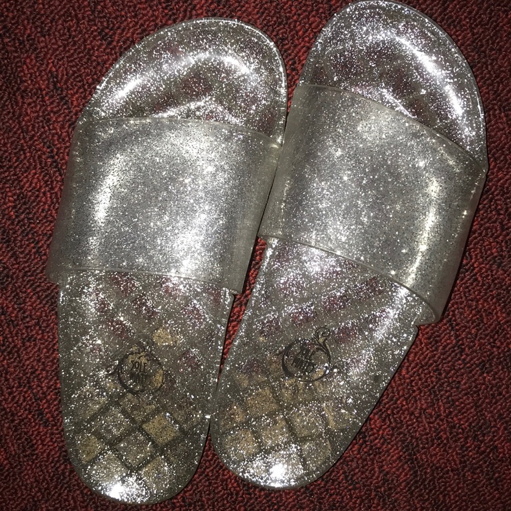 Slides